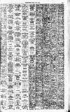 Harrow Observer Tuesday 14 January 1969 Page 17