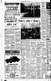 Harrow Observer Tuesday 14 January 1969 Page 20