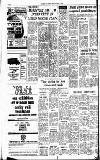 Harrow Observer Friday 17 January 1969 Page 2