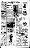 Harrow Observer Friday 17 January 1969 Page 3