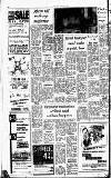 Harrow Observer Friday 17 January 1969 Page 4