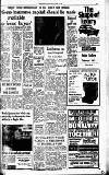 Harrow Observer Friday 17 January 1969 Page 5