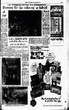 Harrow Observer Friday 17 January 1969 Page 7