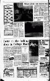 Harrow Observer Friday 17 January 1969 Page 8