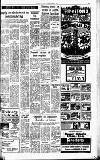 Harrow Observer Friday 17 January 1969 Page 9