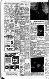 Harrow Observer Friday 17 January 1969 Page 10