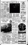 Harrow Observer Friday 17 January 1969 Page 11