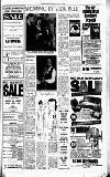 Harrow Observer Friday 17 January 1969 Page 13