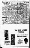 Harrow Observer Friday 17 January 1969 Page 14