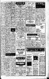 Harrow Observer Friday 17 January 1969 Page 15