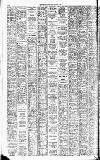 Harrow Observer Friday 17 January 1969 Page 18