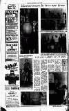 Harrow Observer Friday 17 January 1969 Page 20