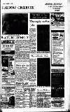 Harrow Observer Friday 17 January 1969 Page 21