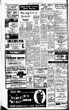 Harrow Observer Friday 17 January 1969 Page 22