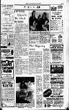 Harrow Observer Friday 17 January 1969 Page 23