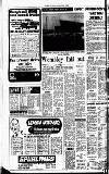 Harrow Observer Friday 17 January 1969 Page 24