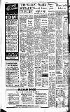 Harrow Observer Friday 17 January 1969 Page 26