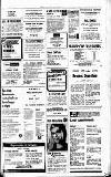 Harrow Observer Friday 17 January 1969 Page 37