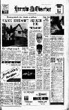 Harrow Observer Friday 24 January 1969 Page 1