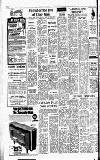 Harrow Observer Friday 24 January 1969 Page 2