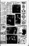 Harrow Observer Friday 24 January 1969 Page 3