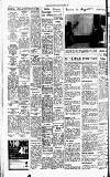 Harrow Observer Friday 24 January 1969 Page 8