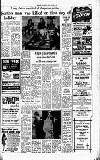 Harrow Observer Friday 24 January 1969 Page 9
