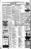 Harrow Observer Friday 24 January 1969 Page 10