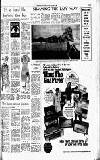 Harrow Observer Friday 24 January 1969 Page 11