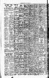 Harrow Observer Friday 24 January 1969 Page 12