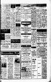 Harrow Observer Friday 24 January 1969 Page 13
