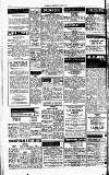 Harrow Observer Friday 24 January 1969 Page 14