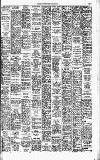 Harrow Observer Friday 24 January 1969 Page 15