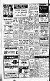 Harrow Observer Friday 24 January 1969 Page 20