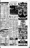 Harrow Observer Friday 24 January 1969 Page 21