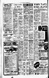 Harrow Observer Friday 24 January 1969 Page 22