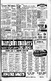 Harrow Observer Friday 24 January 1969 Page 23