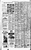 Harrow Observer Friday 24 January 1969 Page 24