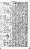 Harrow Observer Friday 24 January 1969 Page 27