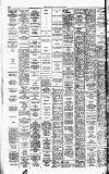 Harrow Observer Friday 24 January 1969 Page 36