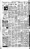 Harrow Observer Tuesday 28 January 1969 Page 2