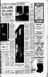 Harrow Observer Tuesday 28 January 1969 Page 3