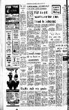 Harrow Observer Tuesday 28 January 1969 Page 4