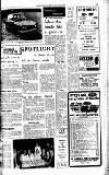 Harrow Observer Tuesday 28 January 1969 Page 7