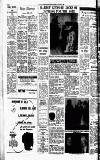 Harrow Observer Tuesday 28 January 1969 Page 8