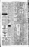 Harrow Observer Tuesday 28 January 1969 Page 10