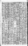 Harrow Observer Tuesday 28 January 1969 Page 12