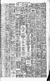 Harrow Observer Tuesday 28 January 1969 Page 13