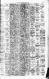 Harrow Observer Tuesday 28 January 1969 Page 15