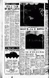 Harrow Observer Tuesday 28 January 1969 Page 18